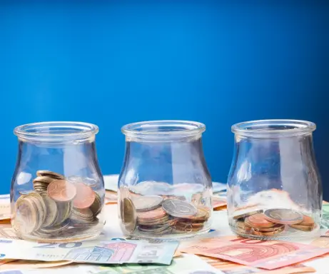 Pieaug iedzīvotāju interese par Valsts kases krājobligācijām