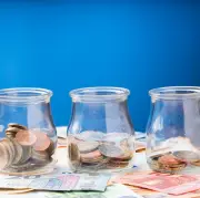 Pieaug iedzīvotāju interese par Valsts kases krājobligācijām