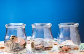 Pieaug iedzīvotāju interese par Valsts kases krājobligācijām