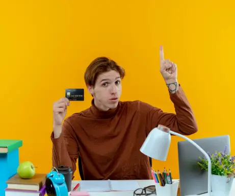 Ātro kredītu sniedzēji varēs reklamēties, bet ar stingriem nosacījumiem