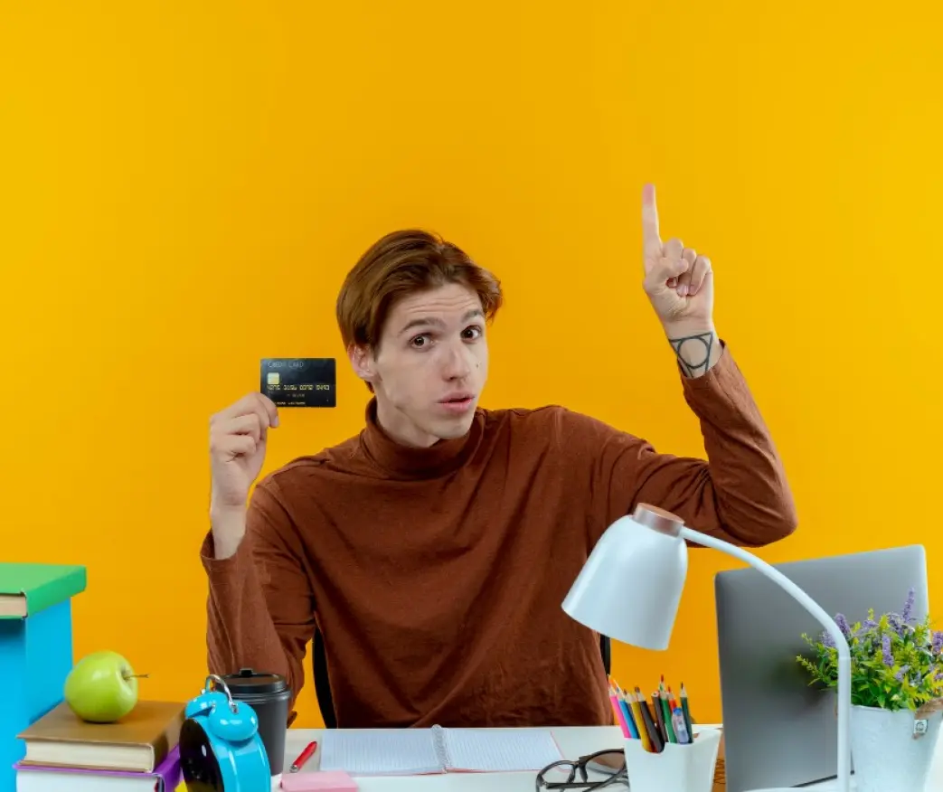 Ātro kredītu sniedzēji varēs reklamēties, bet ar stingriem nosacījumiem