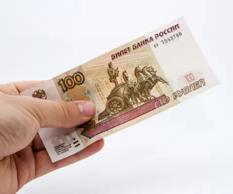 Sāks gatavot tiesiskos risinājumus Krievijā ražoto preču mazumtirdzniecības aizliegumam