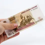 Sāks gatavot tiesiskos risinājumus Krievijā ražoto preču mazumtirdzniecības aizliegumam