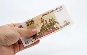 Sāks gatavot tiesiskos risinājumus Krievijā ražoto preču mazumtirdzniecības aizliegumam