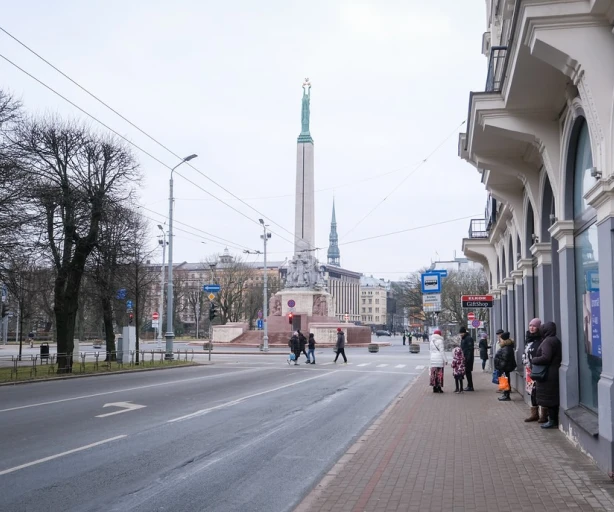 Latvijas kredītreitings saglabājas esošajā A3 līmenī. Ko tas nozīmē?