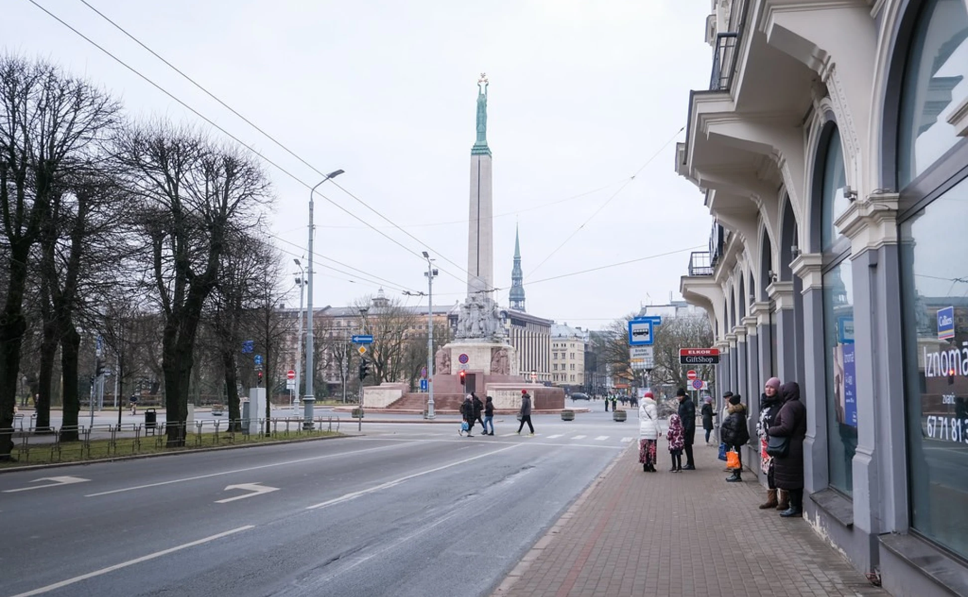Latvijas kredītreitings saglabājas esošajā A3 līmenī. Ko tas nozīmē?