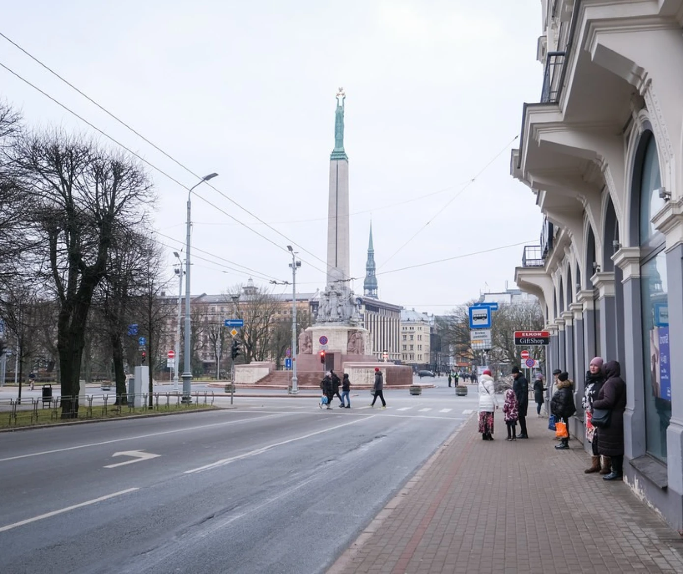Latvijas kredītreitings saglabājas esošajā A3 līmenī. Ko tas nozīmē?