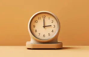 Naktī uz svētdienu atkal pāriesim uz vasaras laiku