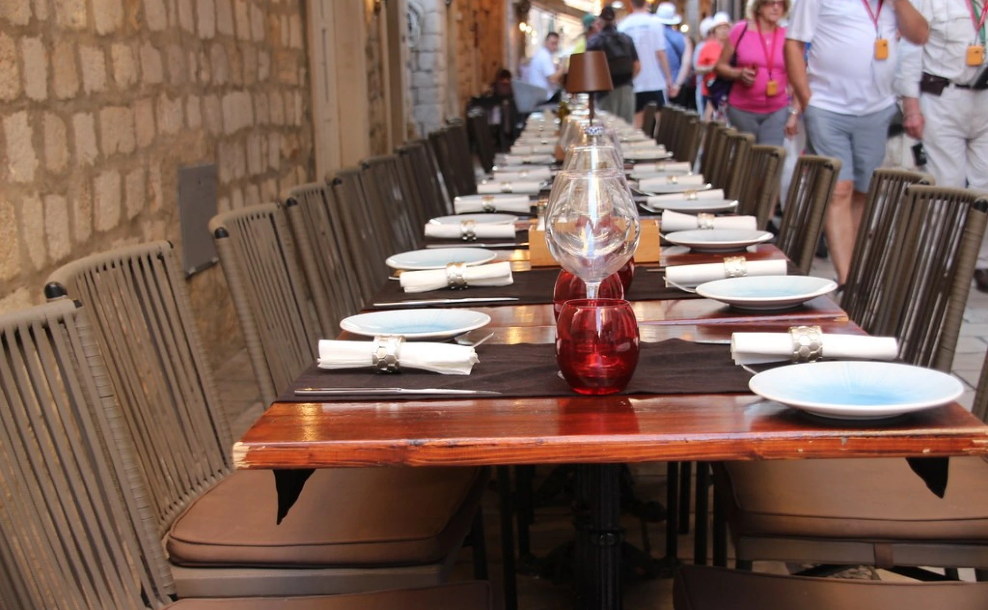 Izmaiņas darba devēja apmaksāto ēdināšanas, ārstniecības un mobilitātes izdevumu piemērošanā