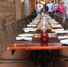 Izmaiņas darba devēja apmaksāto ēdināšanas, ārstniecības un mobilitātes izdevumu piemērošanā