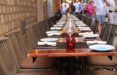 Izmaiņas darba devēja apmaksāto ēdināšanas, ārstniecības un mobilitātes izdevumu piemērošanā