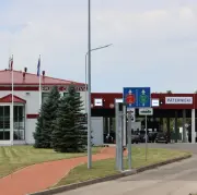 Muitas likumā plāno būtiskas izmaiņas