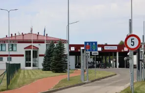 Muitas likumā plāno būtiskas izmaiņas