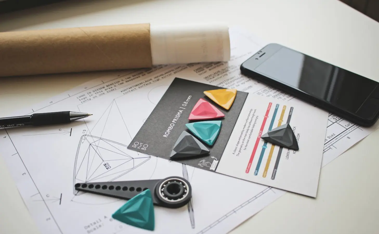 Pieaug preču zīmju un patentu pieteikumu skaits, var pieteikties līdzfinansējumam intelektuālā īpašuma aizsardzībai