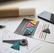 Pieaug preču zīmju un patentu pieteikumu skaits, var pieteikties līdzfinansējumam intelektuālā īpašuma aizsardzībai