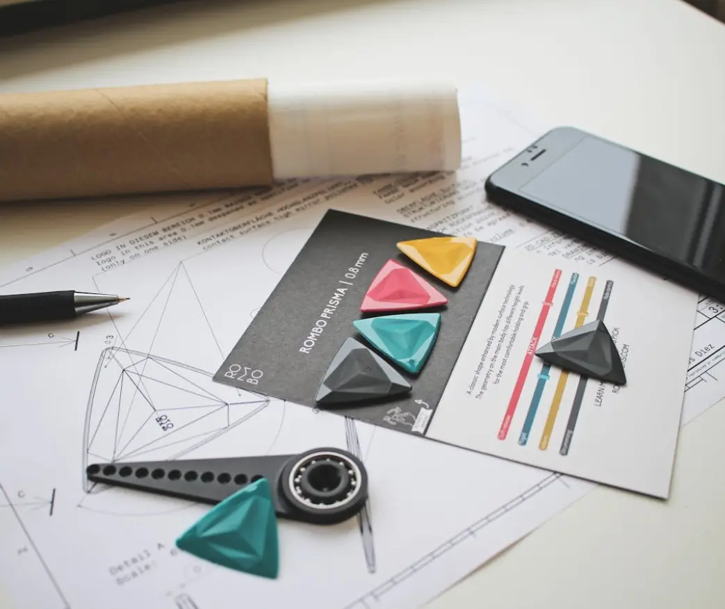 Pieaug preču zīmju un patentu pieteikumu skaits, var pieteikties līdzfinansējumam intelektuālā īpašuma aizsardzībai