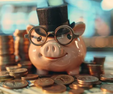 Naftas šoks satricina tirgus, bet pensiju plāni notur kursu