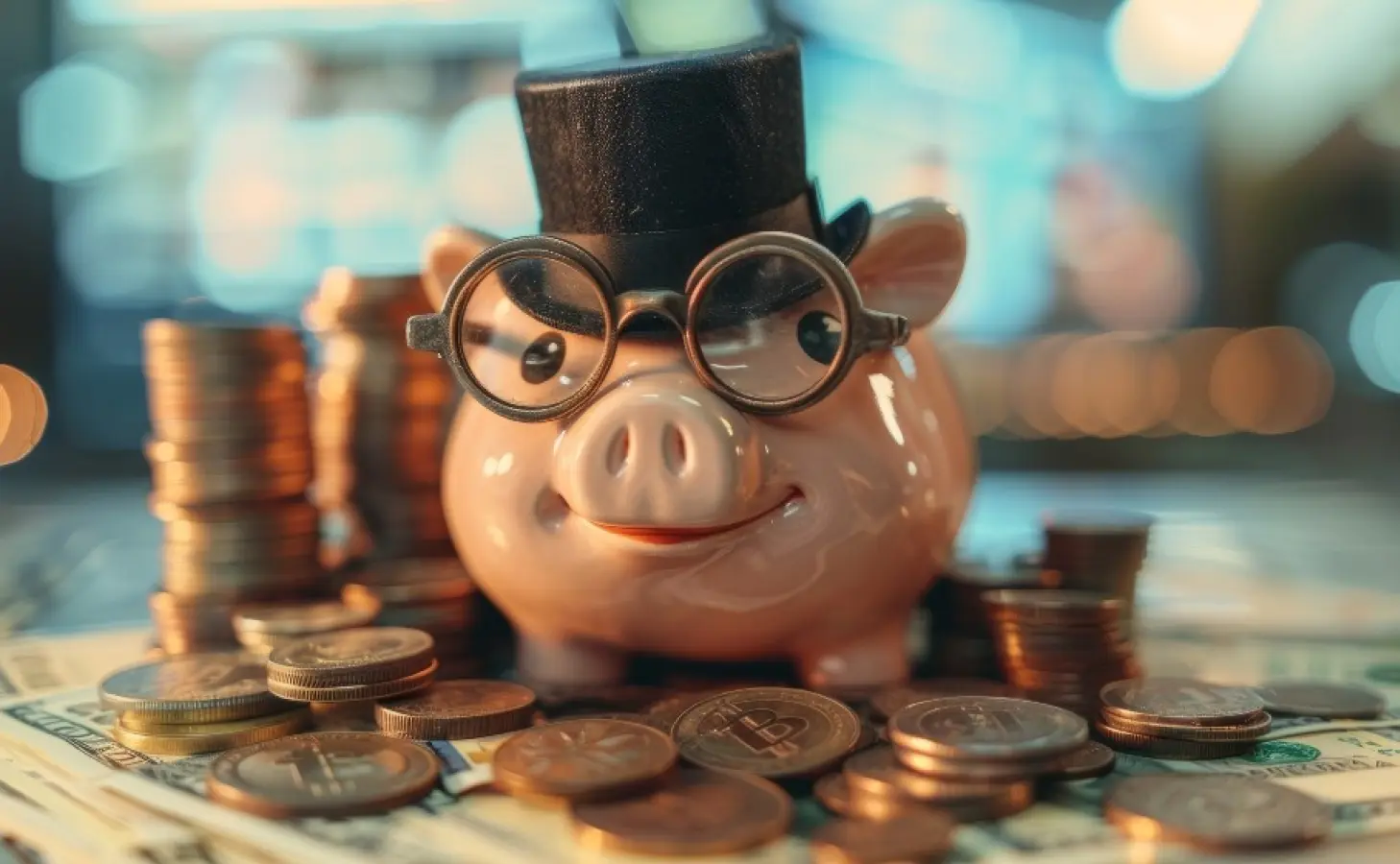 Naftas šoks satricina tirgus, bet pensiju plāni notur kursu