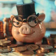 Naftas šoks satricina tirgus, bet pensiju plāni notur kursu