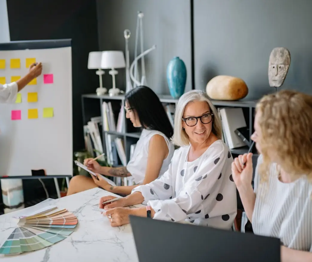 Kā Latvijā darbinieki izmanto savas prasmes un kā tās var ietekmēt atalgojumu?