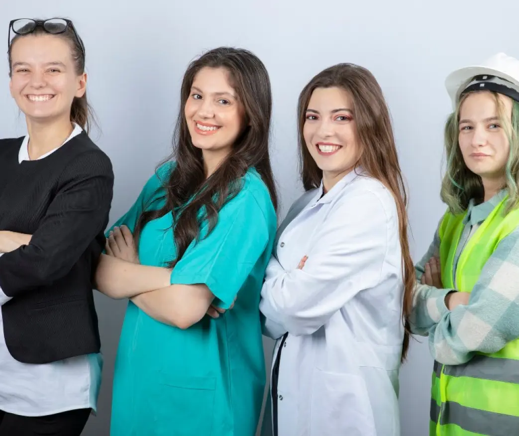 Turpina modernizēt Profesiju kalsifikatoru