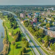 Kādus grāmatvedības pārkāpumus Valsts kontrole konstatējusi Ogres pašvaldībā?