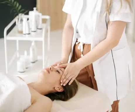 Skaistumkopšanas uzņēmumiem būs jānorāda nodarbināto kvalifikācija