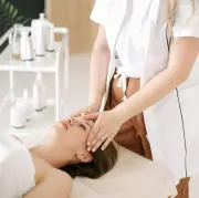 Skaistumkopšanas uzņēmumiem būs jānorāda nodarbināto kvalifikācija