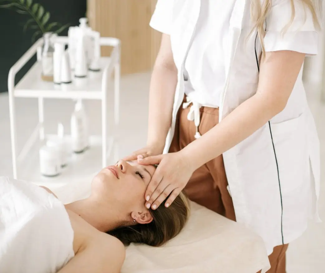 Skaistumkopšanas uzņēmumiem būs jānorāda nodarbināto kvalifikācija