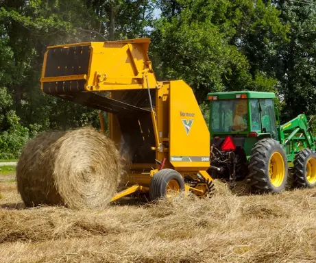 Paplašināsies finansējuma pieejamība mazajiem un vidējiem uzņēmumiem