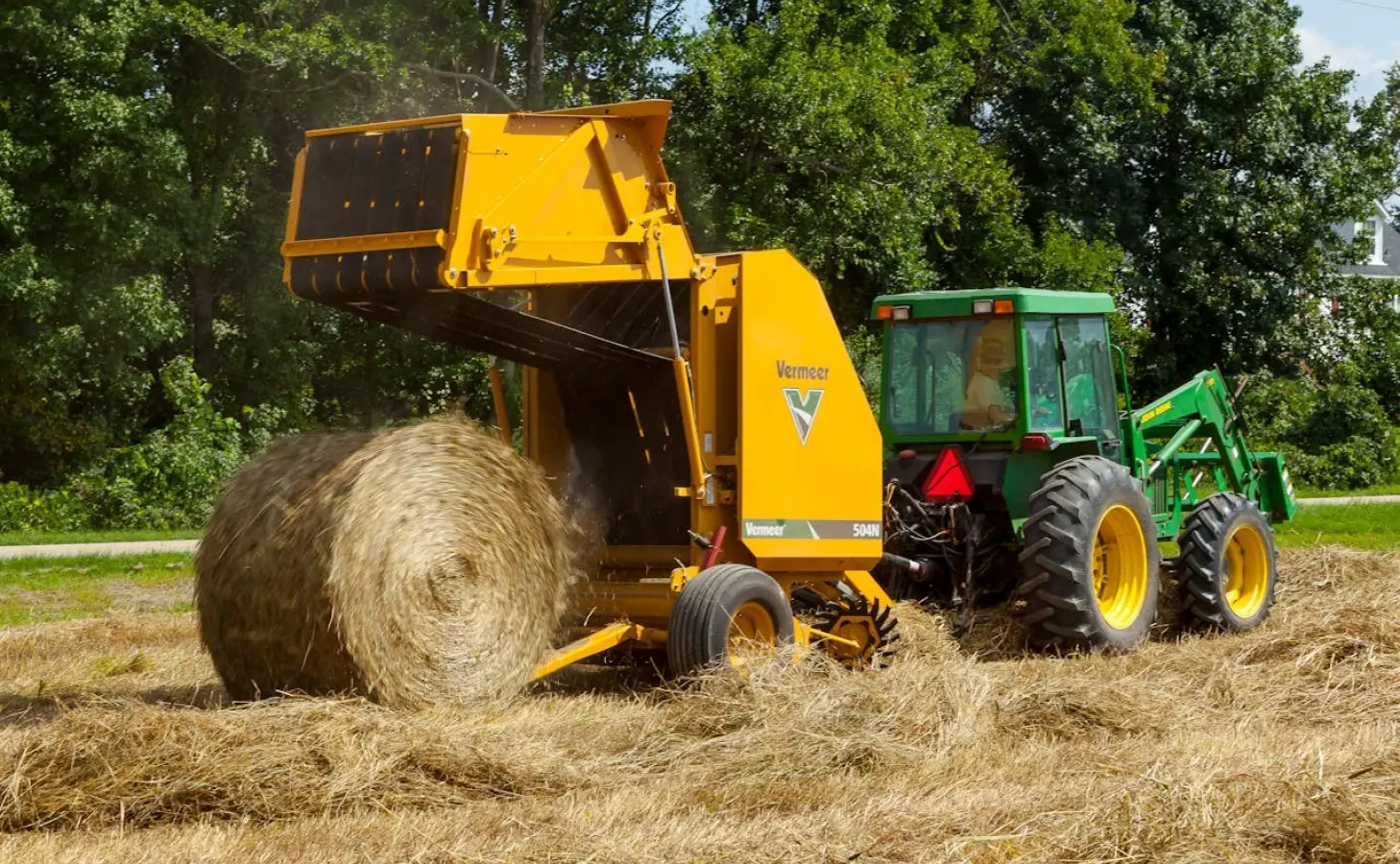 Paplašināsies finansējuma pieejamība mazajiem un vidējiem uzņēmumiem
