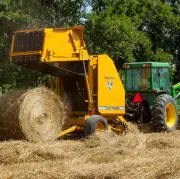 Paplašināsies finansējuma pieejamība mazajiem un vidējiem uzņēmumiem