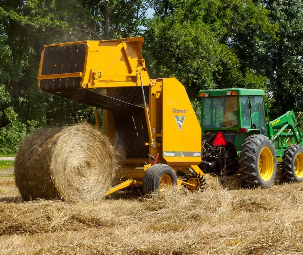 Paplašināsies finansējuma pieejamība mazajiem un vidējiem uzņēmumiem