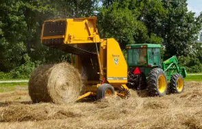 Paplašināsies finansējuma pieejamība mazajiem un vidējiem uzņēmumiem