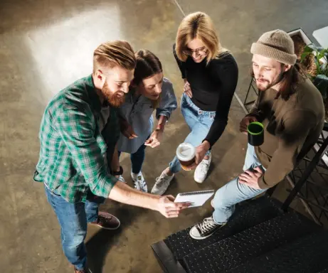 Sociālie uzņēmumi daļu peļņas varēs izmaksāt dividendēs