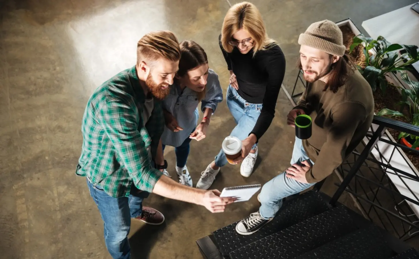 Sociālie uzņēmumi daļu peļņas varēs izmaksāt dividendēs