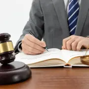 ES Tiesa vērtē precedentu par PVN priekšnodokļa atskaitīšanu