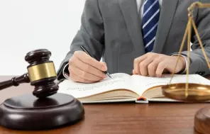 ES Tiesa vērtē precedentu par PVN priekšnodokļa atskaitīšanu