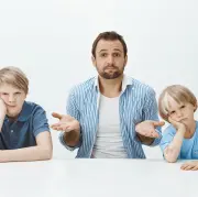 Rosina precīzāk izvērtēt uzturlīdzekļu parādnieka individuālo situāciju