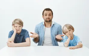 Rosina precīzāk izvērtēt uzturlīdzekļu parādnieka individuālo situāciju