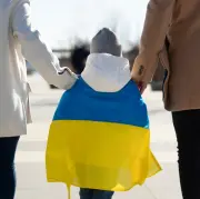 Paplašinātas nevalstisko organizāciju iespējas ziedot Ukrainas atbalstam
