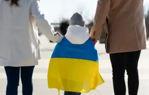 Paplašinātas nevalstisko organizāciju iespējas ziedot Ukrainas atbalstam