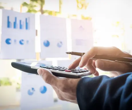 Nodokļu ieņēmumi gada pirmajā ceturksnī pieauguši, taču ir mazāki par plānoto