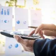 Nodokļu ieņēmumi gada pirmajā ceturksnī pieauguši, taču ir mazāki par plānoto