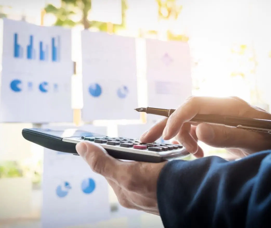 Nodokļu ieņēmumi gada pirmajā ceturksnī pieauguši, taču ir mazāki par plānoto