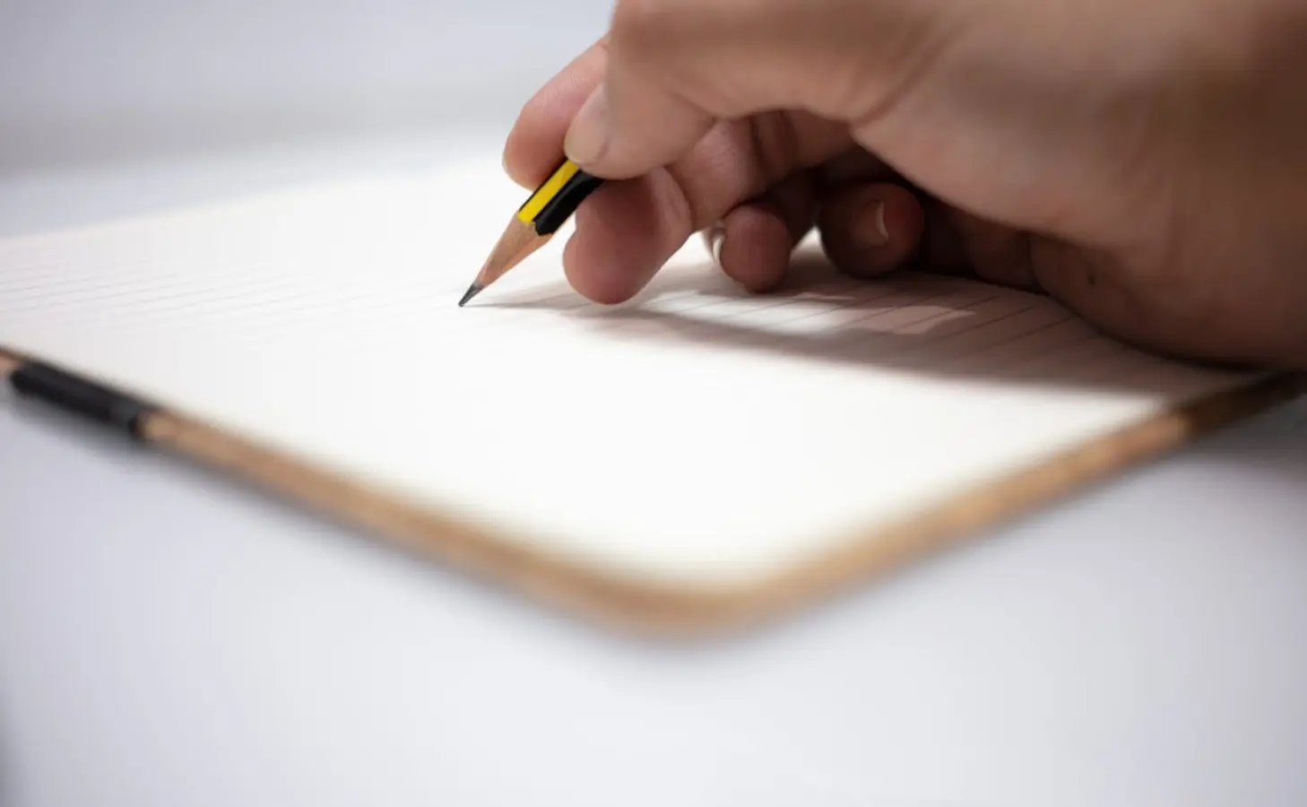 Veidlapas un iesniegumi VID