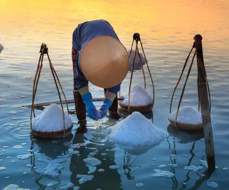 Zemu nodokļu vai beznodokļu valstu un  teritoriju saraksts, kas stājas spēkā no 1. aprīļa