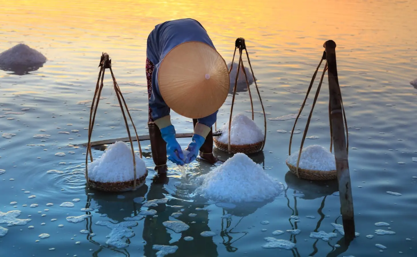 Zemu nodokļu vai beznodokļu valstu un  teritoriju saraksts, kas stājas spēkā no 1. aprīļa