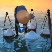 Zemu nodokļu vai beznodokļu valstu un  teritoriju saraksts, kas stājas spēkā no 1. aprīļa