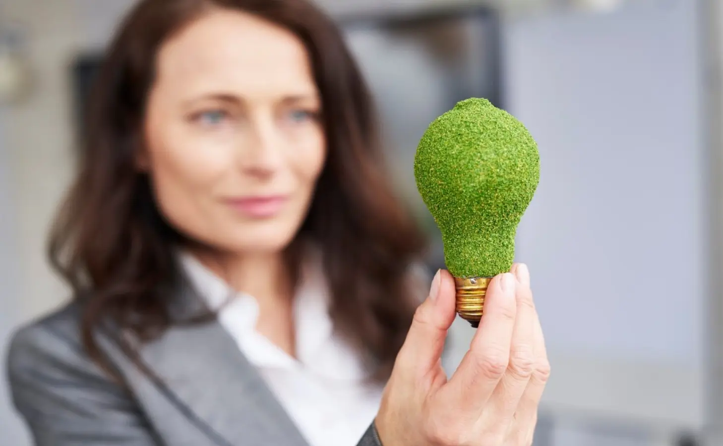 Likums paredz skaidrākas prasības zaļajām norādēm